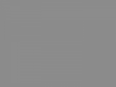 superliciousdesign.com snapshot