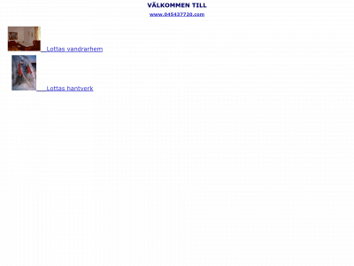 045437720.com snapshot