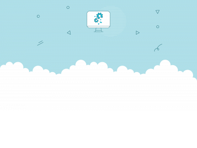 locksmitharoundthecorner.com snapshot