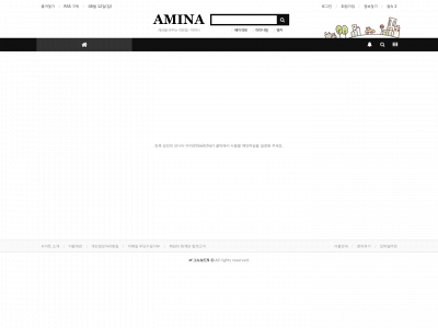 bamgosu.net snapshot