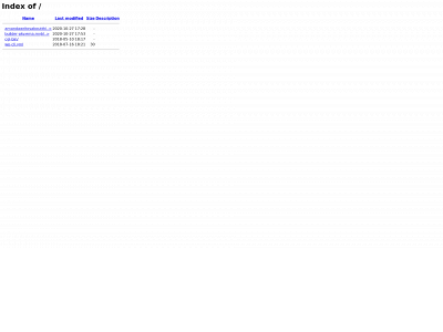 ref.sba.mybluehost.me snapshot