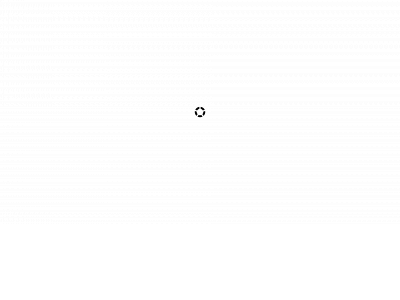 auxchord.com snapshot