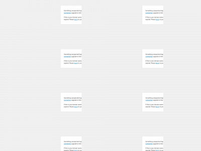 bestbarchina.com snapshot