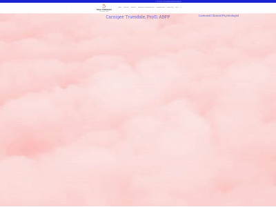 truefreedomconsulting.com snapshot