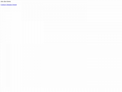 www.kellertxlimo.com snapshot