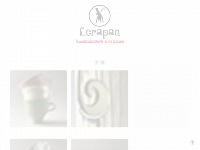 lerapan.com snapshot