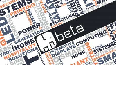 beta.ge snapshot