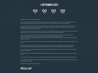 bc24.se snapshot