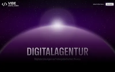 schatzschneider.com snapshot