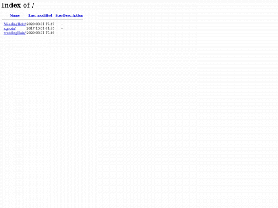 updosandhairpinsformalevents.com snapshot