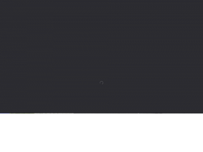 eidcoman.com snapshot
