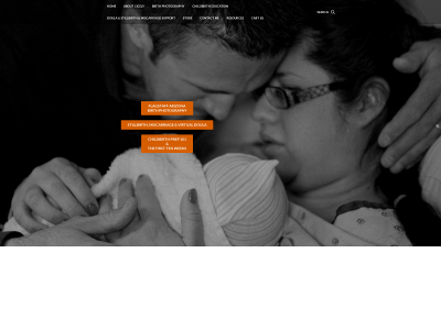lovelifebirthflagstaff.weebly.com snapshot