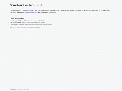 lazycoder.io snapshot