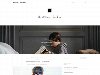 tbo.xeu.mybluehost.me snapshot