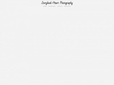 storybookheart.photos snapshot