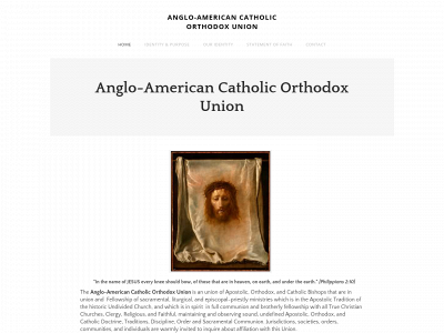 aacoc1.weebly.com snapshot
