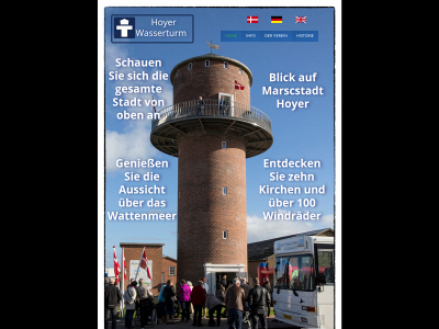 fhvt.de snapshot