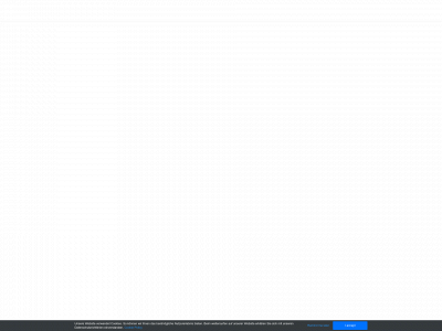 raumbild-architektur.ch snapshot