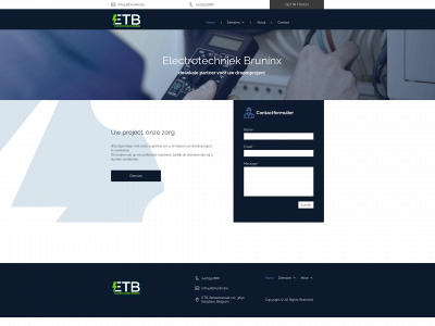 etbruninx.be snapshot