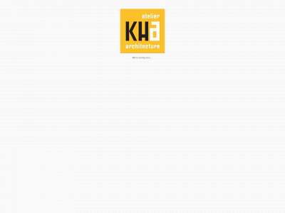 kha.be snapshot