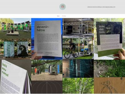aelab.com snapshot