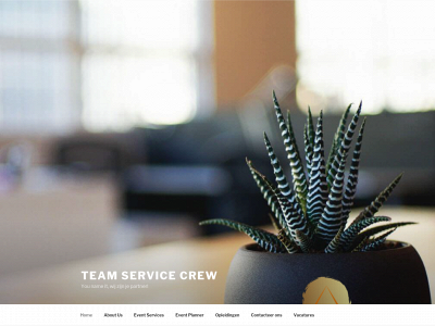 ts-crew.be snapshot