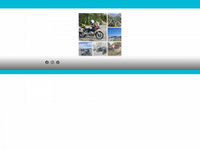 kiholm.dk snapshot