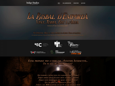 labisbaldemporda.one snapshot