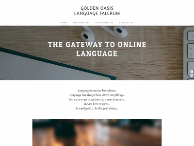 golfalcrum.weebly.com snapshot