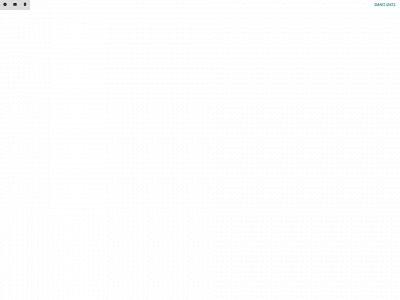 premierpropertyservices.com snapshot