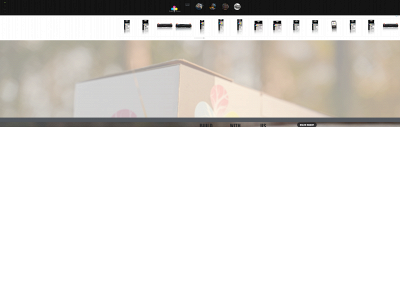 theinktree.com snapshot