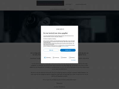 musikjuridik.nu snapshot