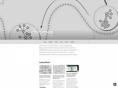 cbiomes.org snapshot