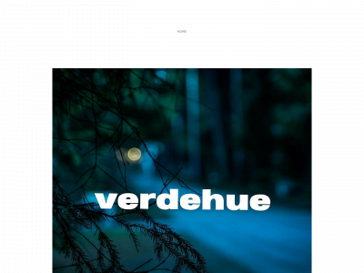 verdehue.weebly.com snapshot
