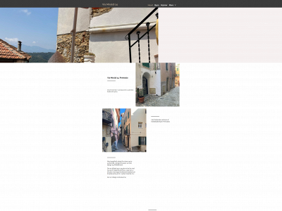 daubjerg.com snapshot