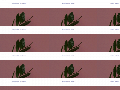 doehetsamenplatform.nl snapshot