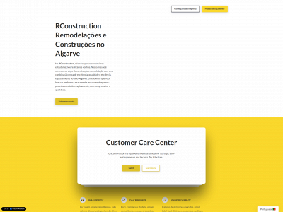 rconstruction.pt snapshot