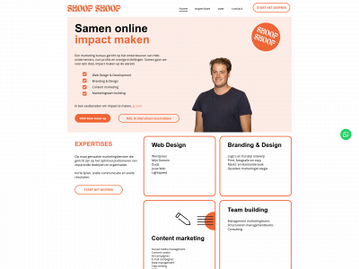 shoopshoop.nl snapshot