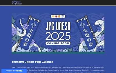 jpcunesa.weebly.com snapshot