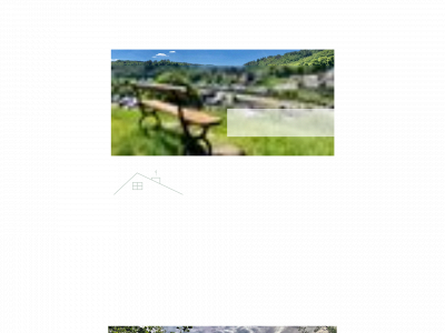 lepetitbouillon.be snapshot