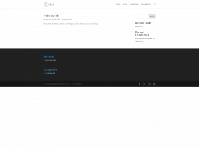 ai-cloud.dk snapshot