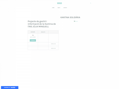 kantinasolidaria.weebly.com snapshot