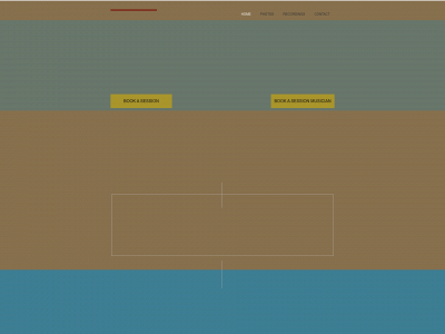 rootshouse.be snapshot