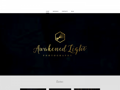 www.awakenedlightphotography.com snapshot