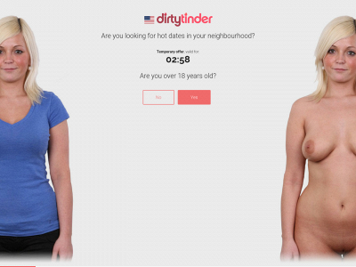 stelladate.online snapshot