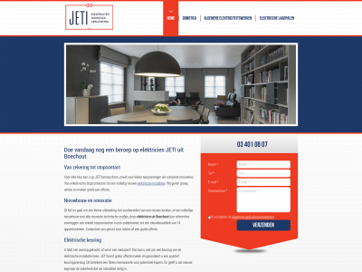 j-eti.be snapshot