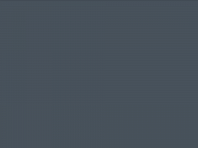 aibean.net snapshot
