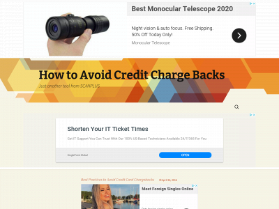 jmhpos.com snapshot