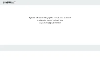 buyforpi.de snapshot