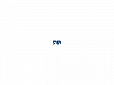 mmjjschneider.de snapshot